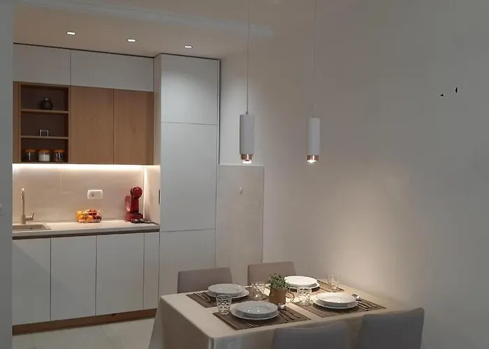 In Point بودغوريتْسا