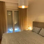 In Point Подгориця