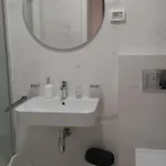 Апартаменти In Point Подгориця